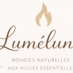 Lum&eacute;lune