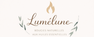 Lum&eacute;lune