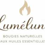 Lum&eacute;lune