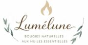 Lumelune