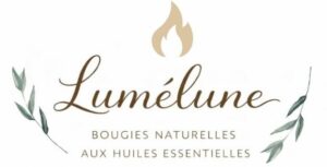 Lum&eacute;lune